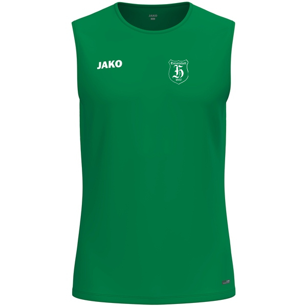 Tanktop One 