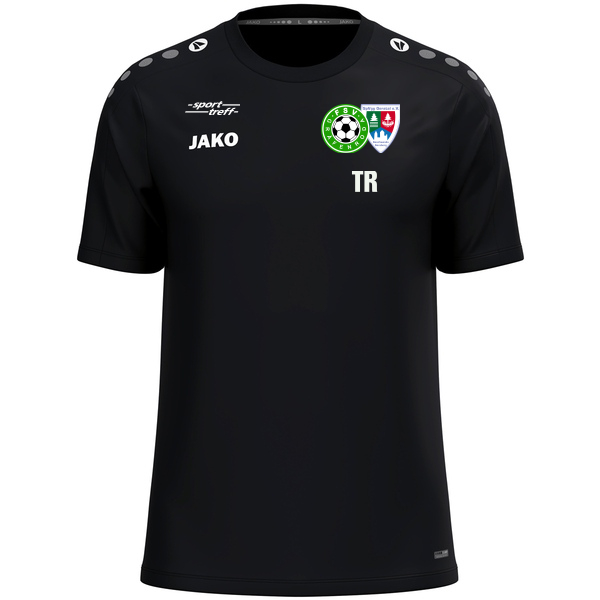 KinderT-Shirt One 
