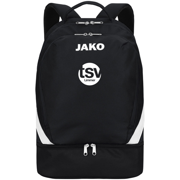Rucksack Iconic 
