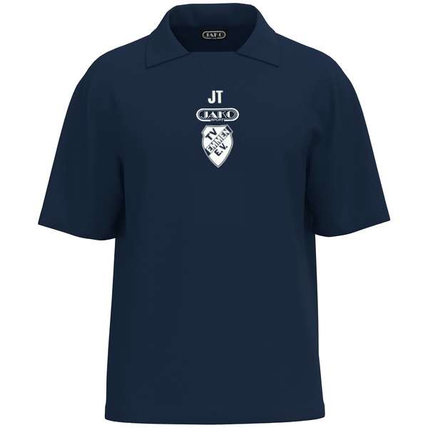 Polo Wardrobe 