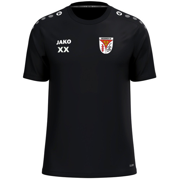 KinderT-Shirt One 