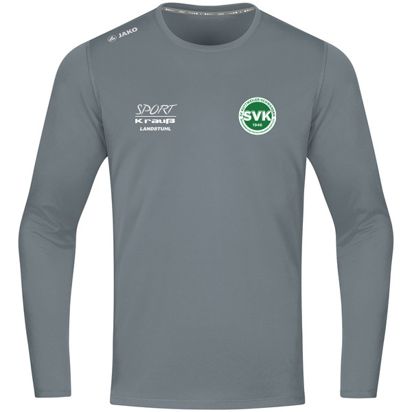KinderLongsleeve Run 2.0 