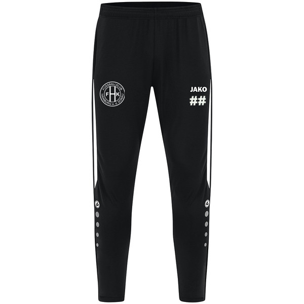 Trainingshose Power 