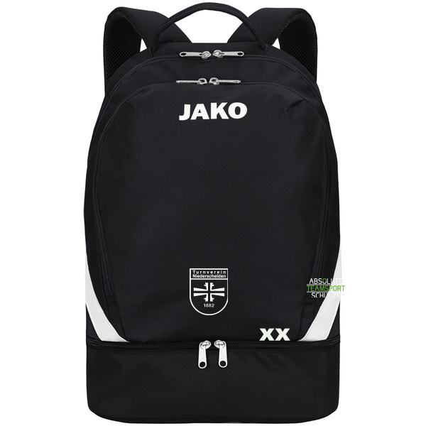 Rucksack Iconic 