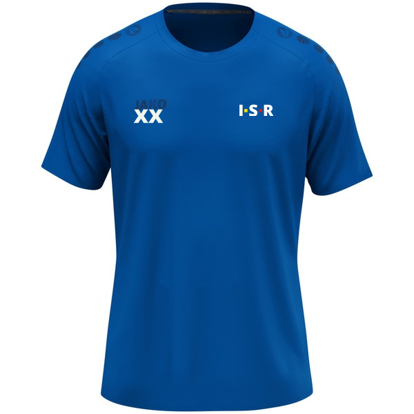 T-Shirt Light Flow 