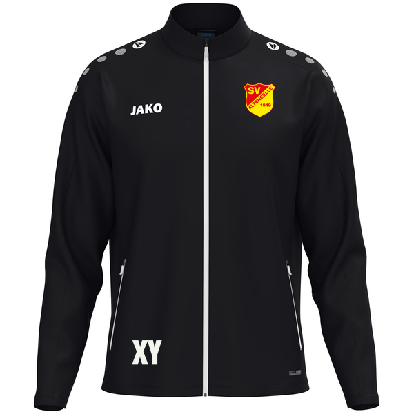 Freizeitjacke One 