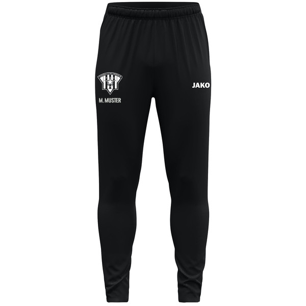 Trainingshose Dynamic 