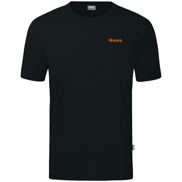 KinderT-Shirt Organic  