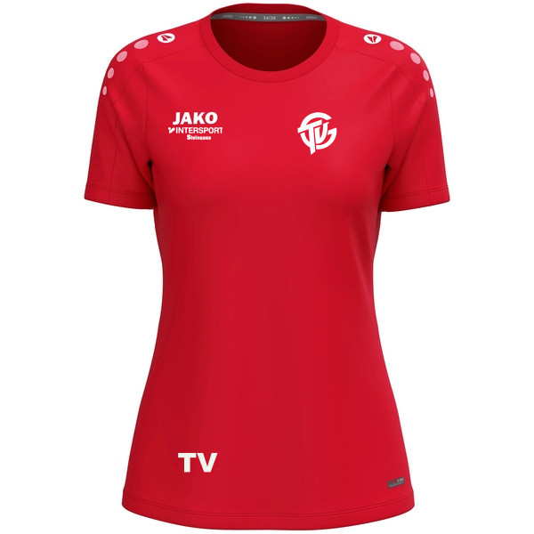 womanT-Shirt One Damen 