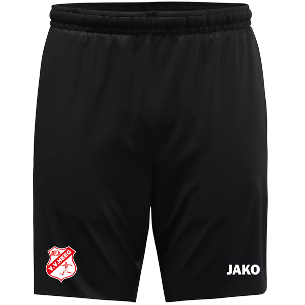 Vrijetijdsshort Dynamic 