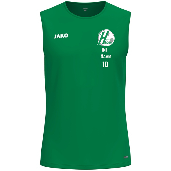 Tank top One 