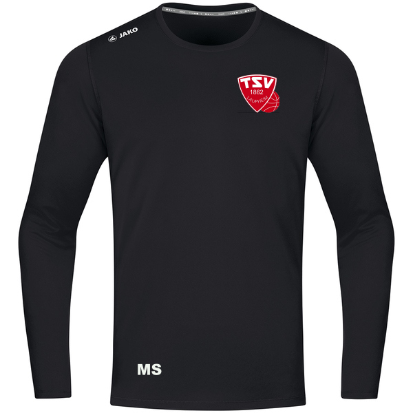 KinderLongsleeve Run 2.0 