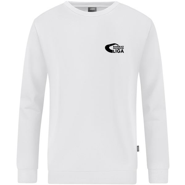 Sweat Organic 