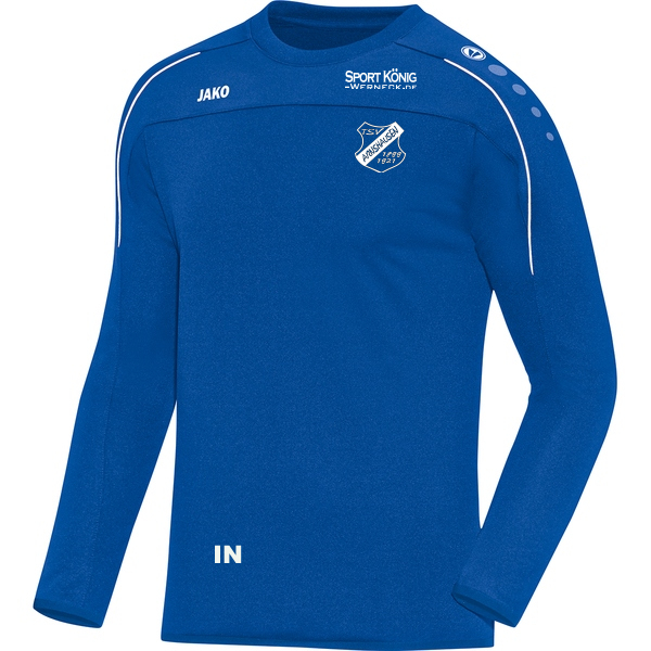 Sweat Classico 