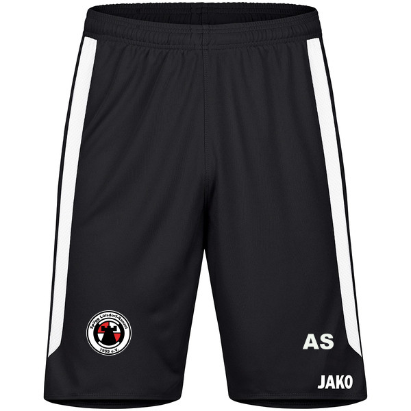 Sporthose Power 