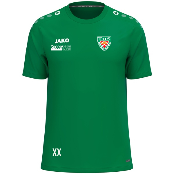 KinderT-Shirt One 