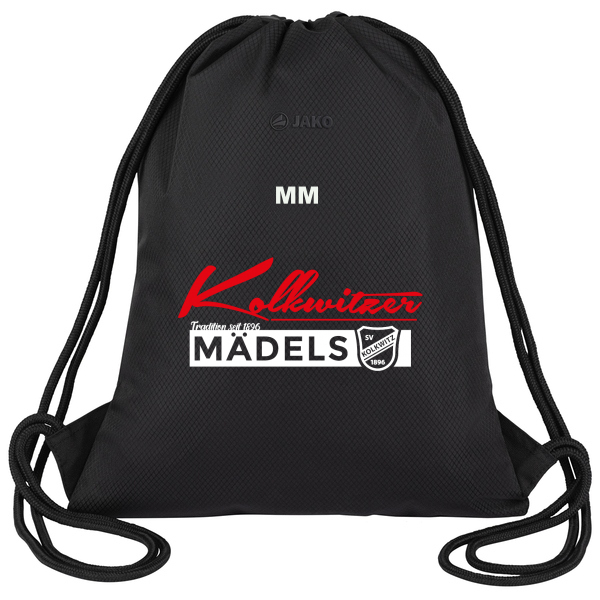 Gymsack 