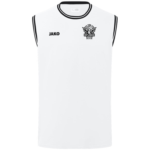 Trikot Center 2.0 