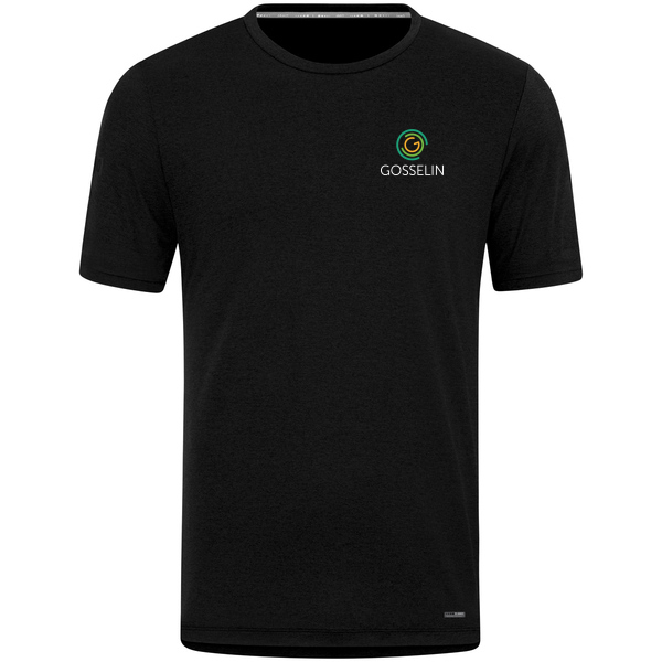 T-shirt Pro Casual 