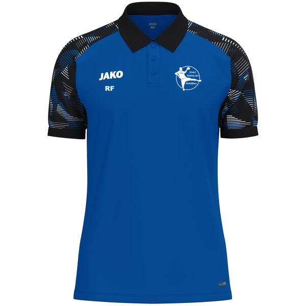 Polo Sonic 