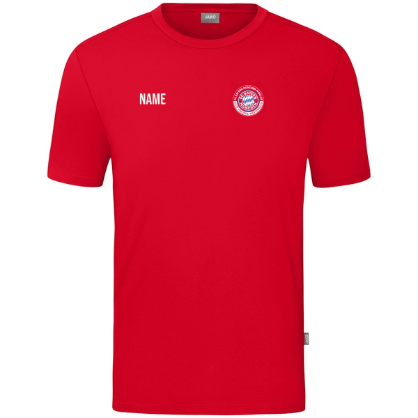 KinderT-Shirt Organic  