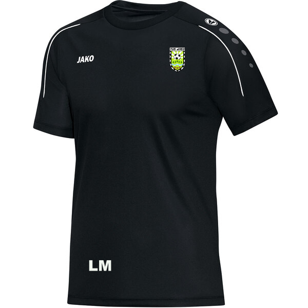 T-Shirt Classico 