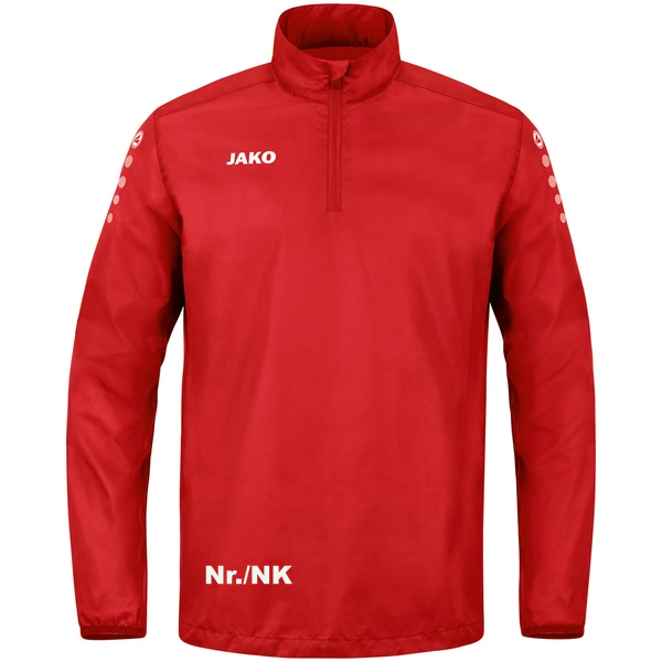 Rainzip Team 