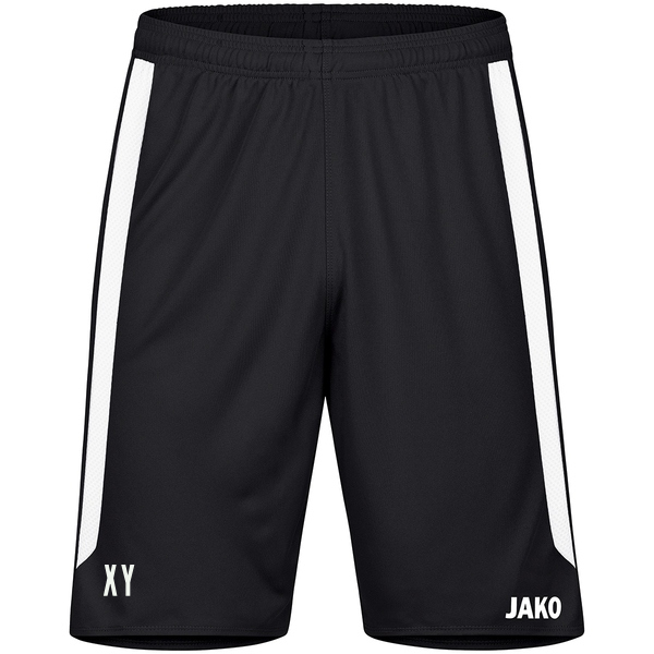 Sporthose Power 