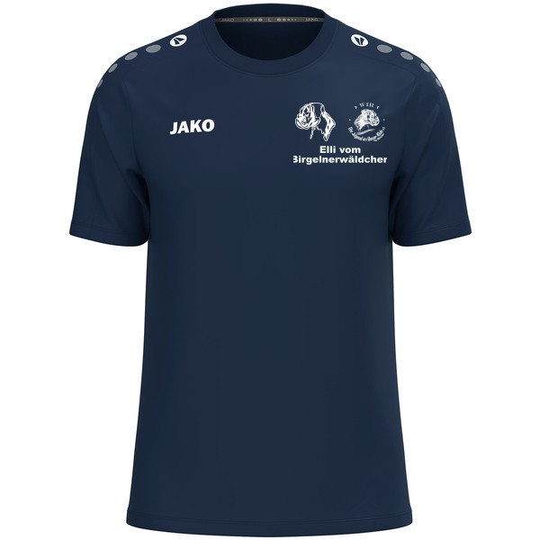 KinderT-Shirt One Cotton 