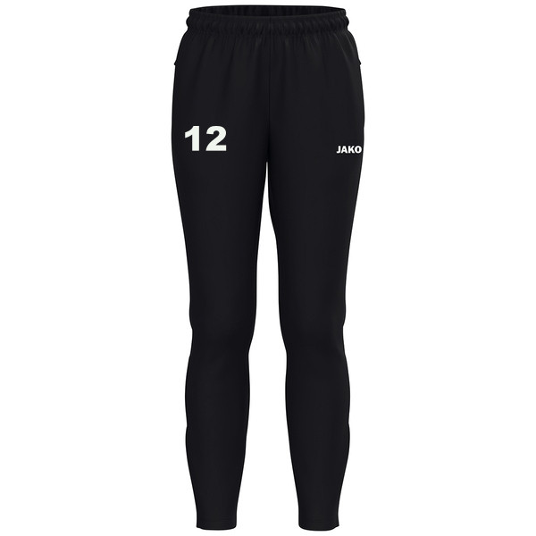 womanTrainingshose One Damen 