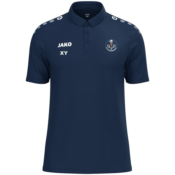Polo One Cotton 