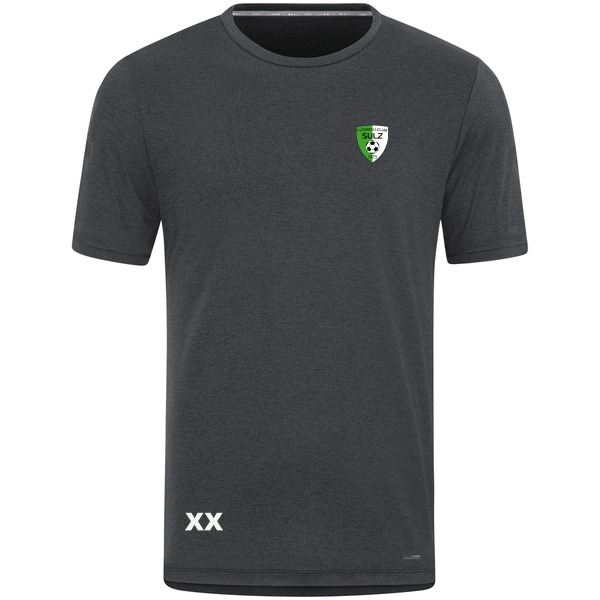 T-Shirt Pro Casual 