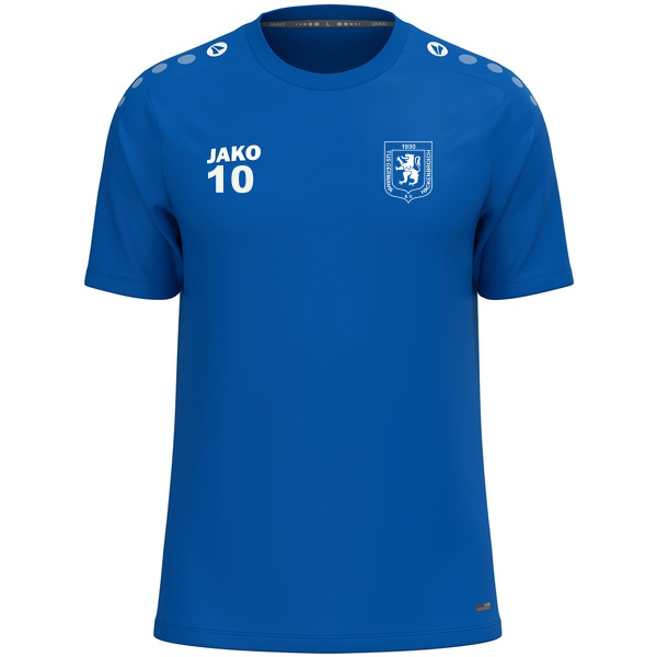 KinderT-Shirt One 