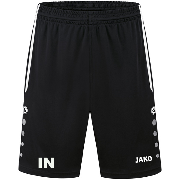 Sporthose Allround 