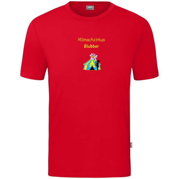 KinderT-Shirt Organic  