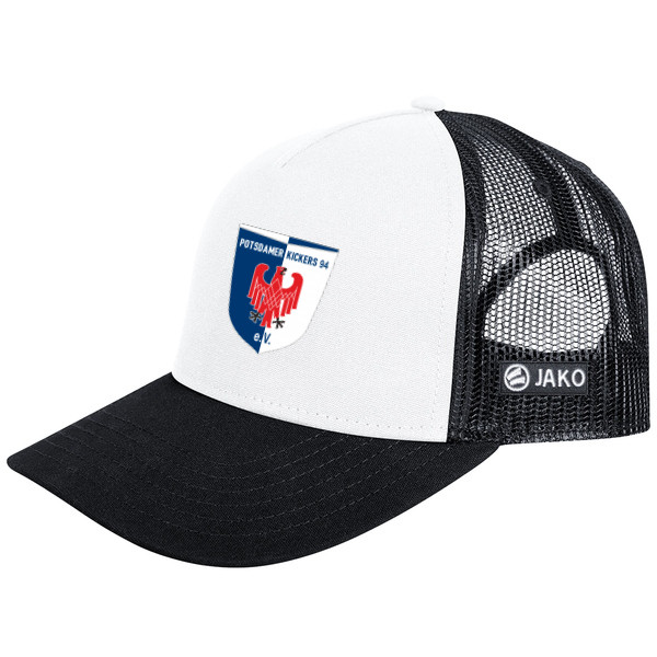Cap Club 