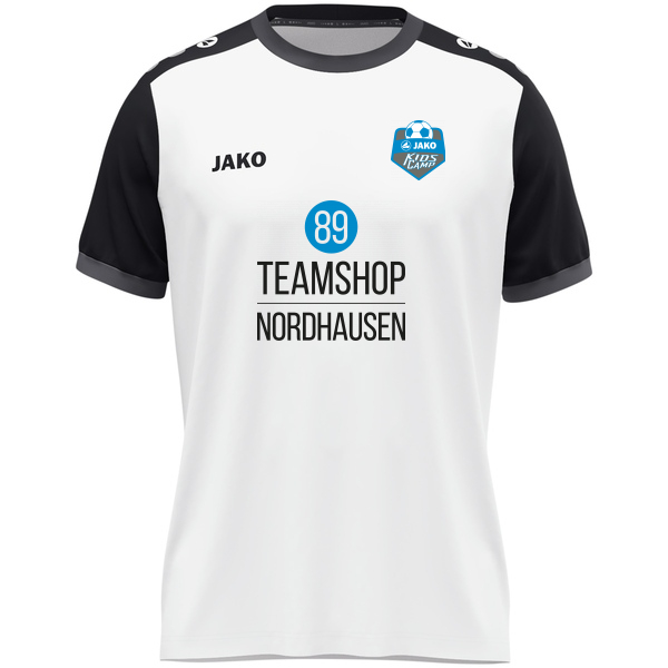 Camp Trikot 