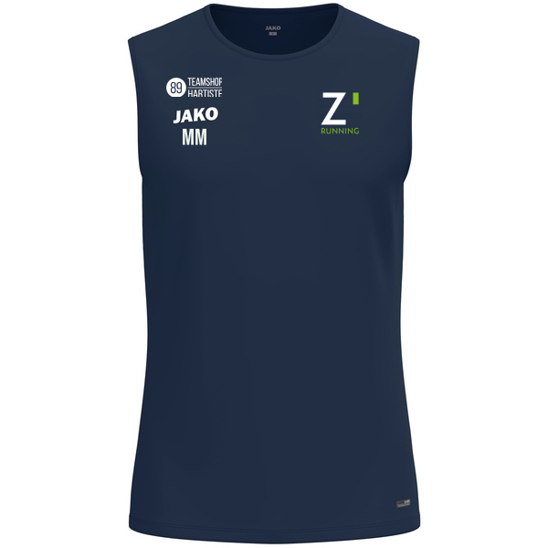 Tanktop One 