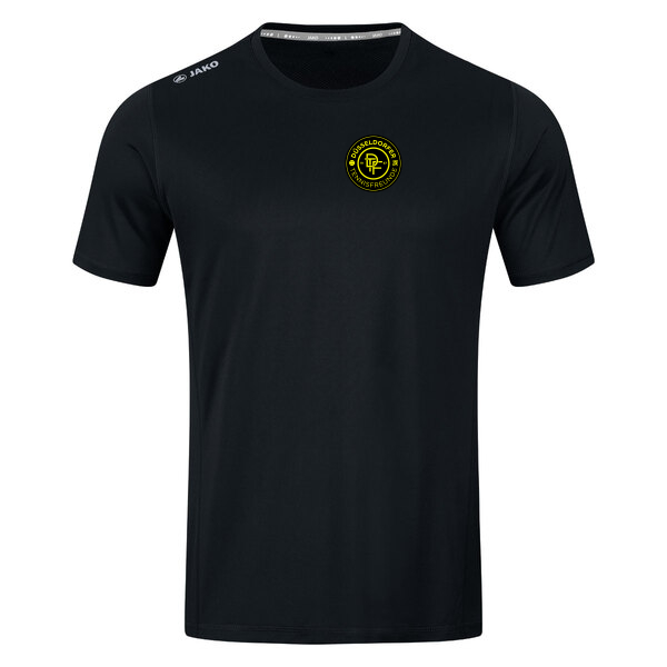 KinderT-Shirt Run 2.0 