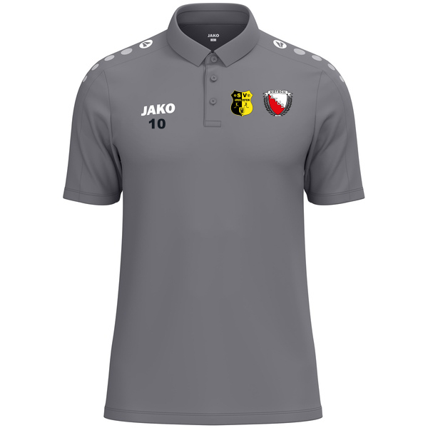 Polo One Cotton 