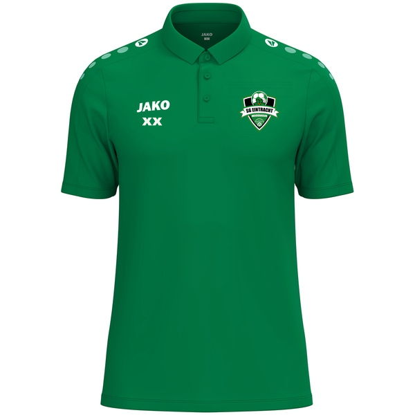 Polo One Cotton 