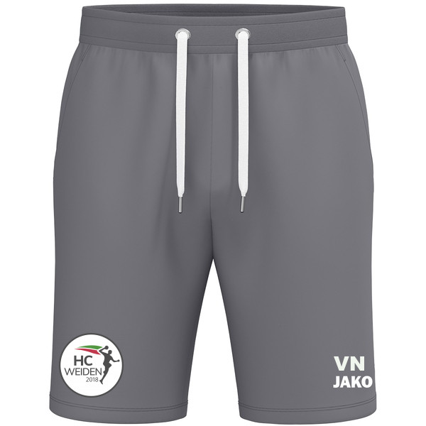 Joggingshort One Cotton 