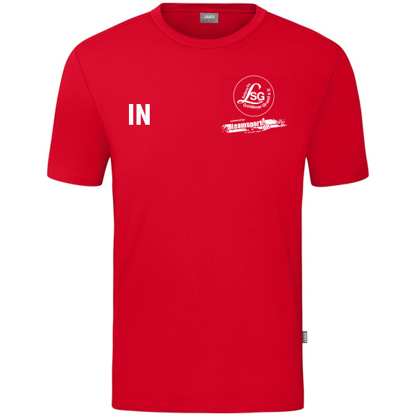 KinderT-Shirt Organic  