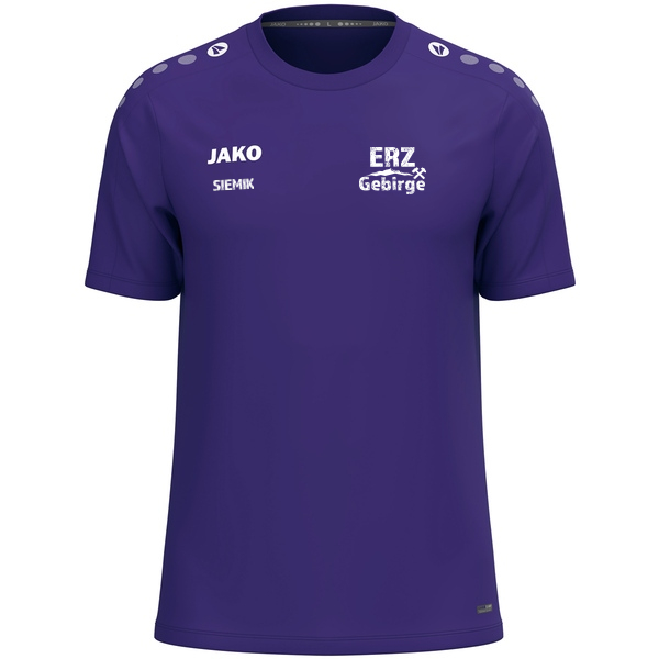 KinderT-Shirt One 