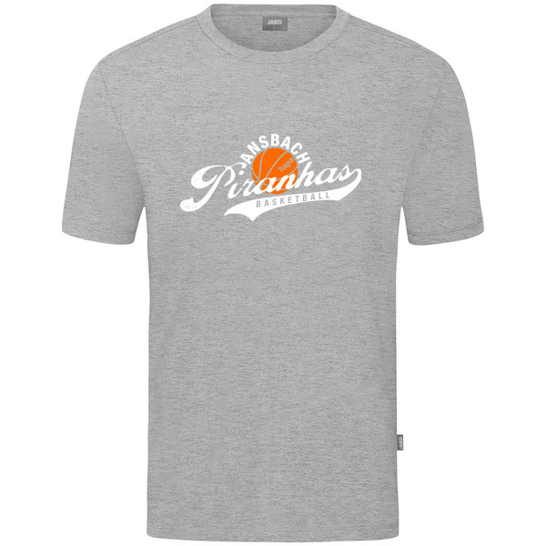KinderT-Shirt Organic  