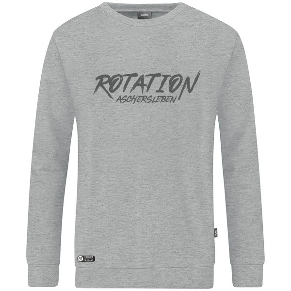 Sweat Organic 
