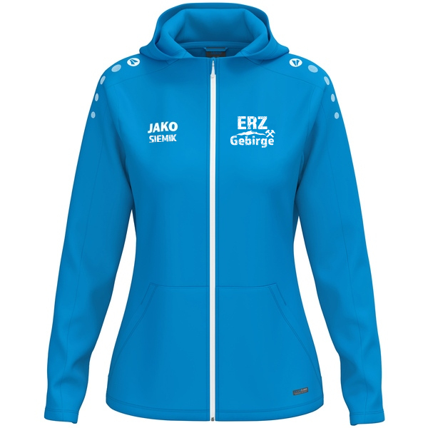womanKapuzenjacke One Damen 