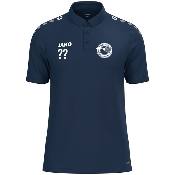 Polo One 