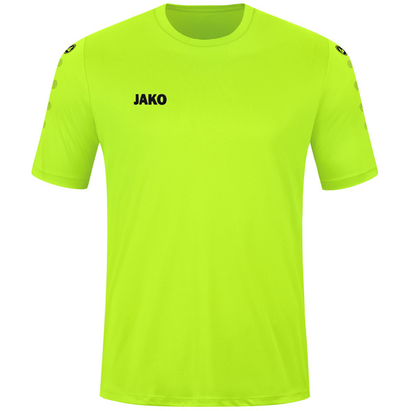 Trikot Team kurzarm 