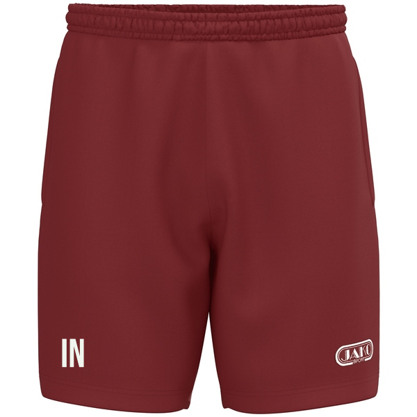 Short Wardrobe 